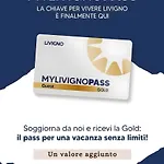 Апартаменты Gg 2