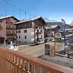 Апартаменты Gg 2 *