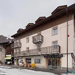 Gg 2 Апартаменты *