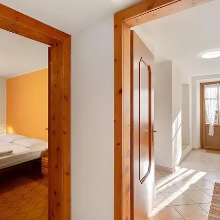 Apartment Gg 2